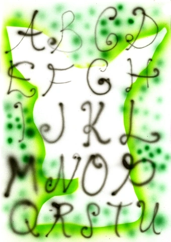 Illustration Air 2